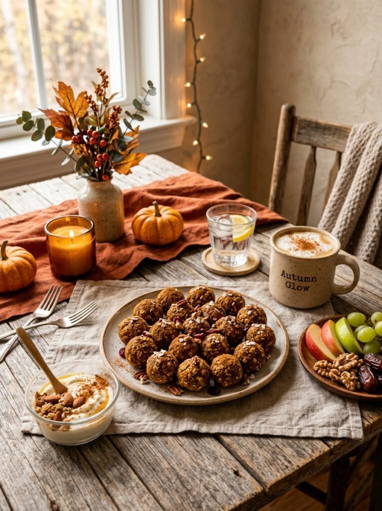 A full serving 202604171412