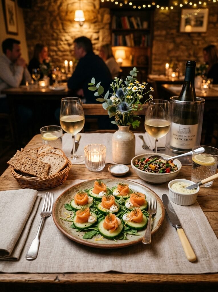 A full serving 202604171440