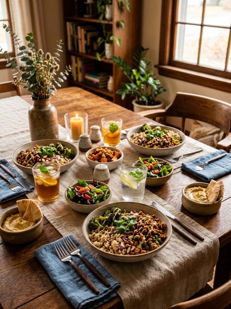 A full serving 202604171444