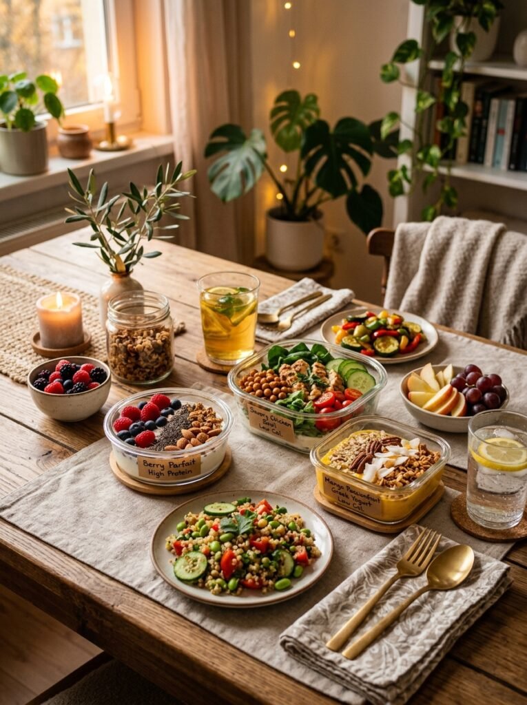 A full serving 202604171448