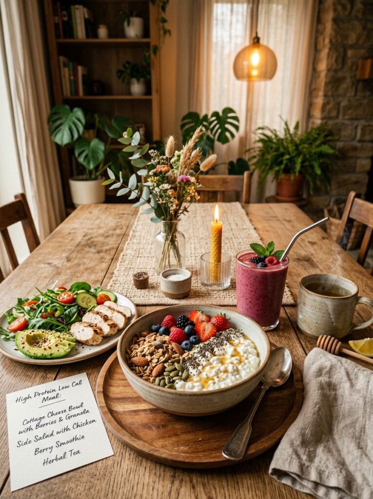 A full serving 202604171500