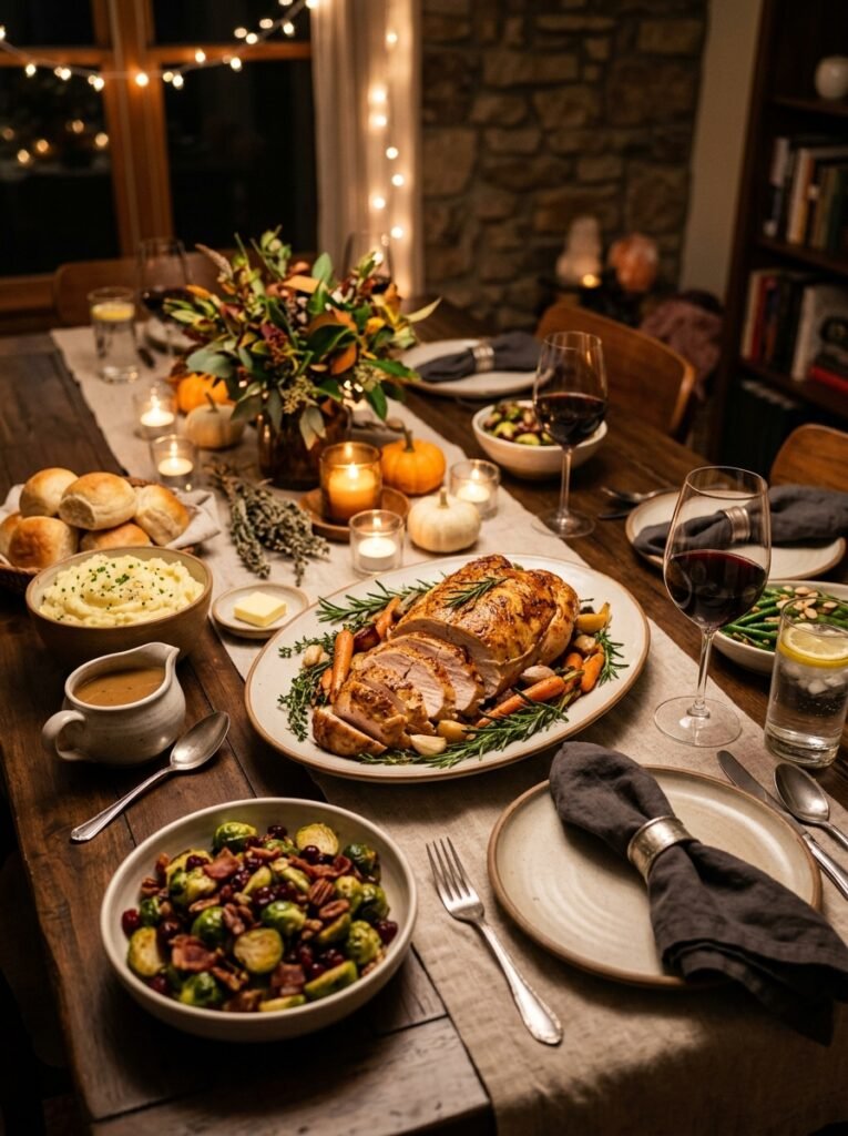 A full serving 202604171510