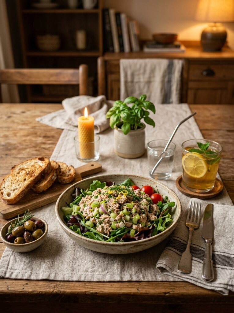 A full serving 202604172102