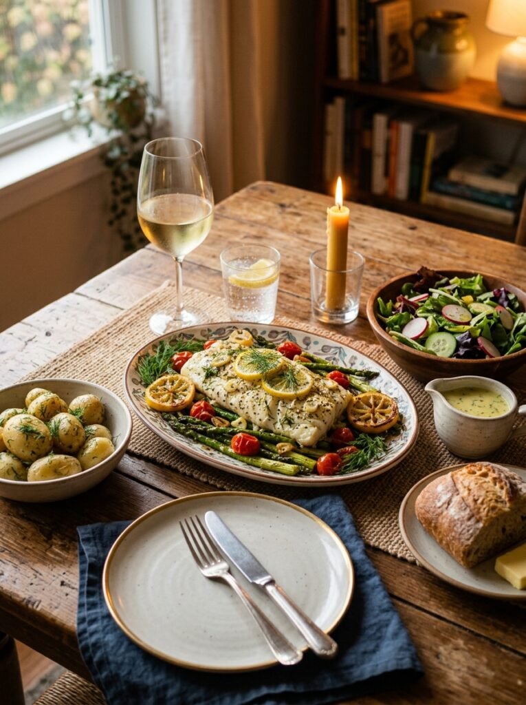 A full serving 202604172107