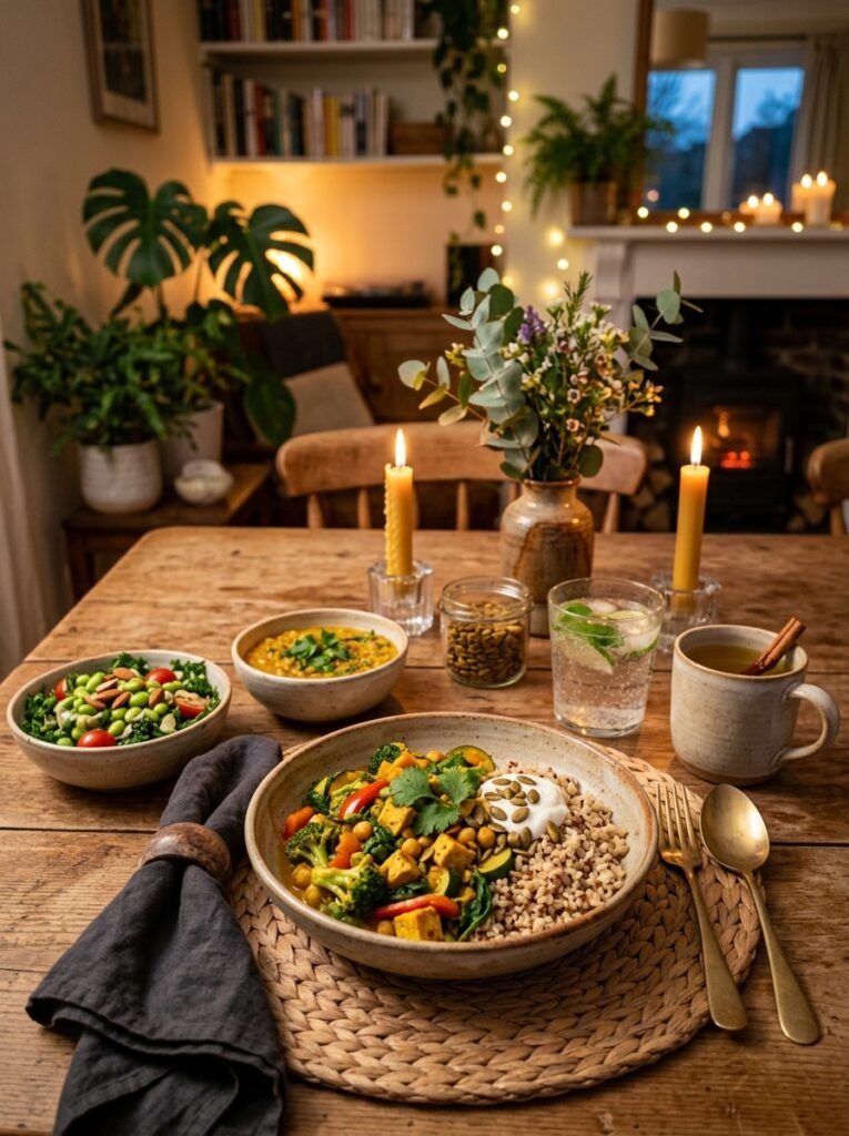 A full serving 202604172112