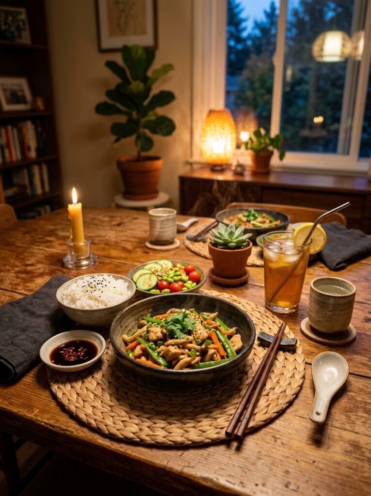 A full serving 202604172117