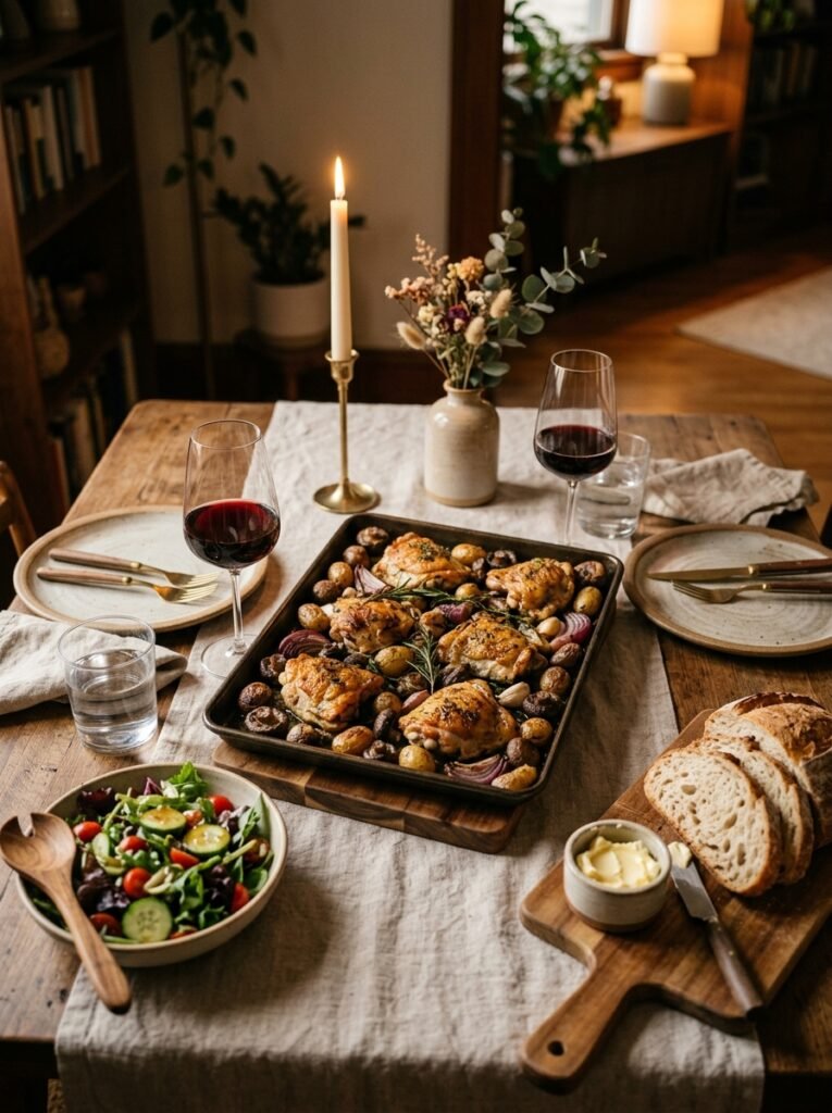 A full serving 202604172122