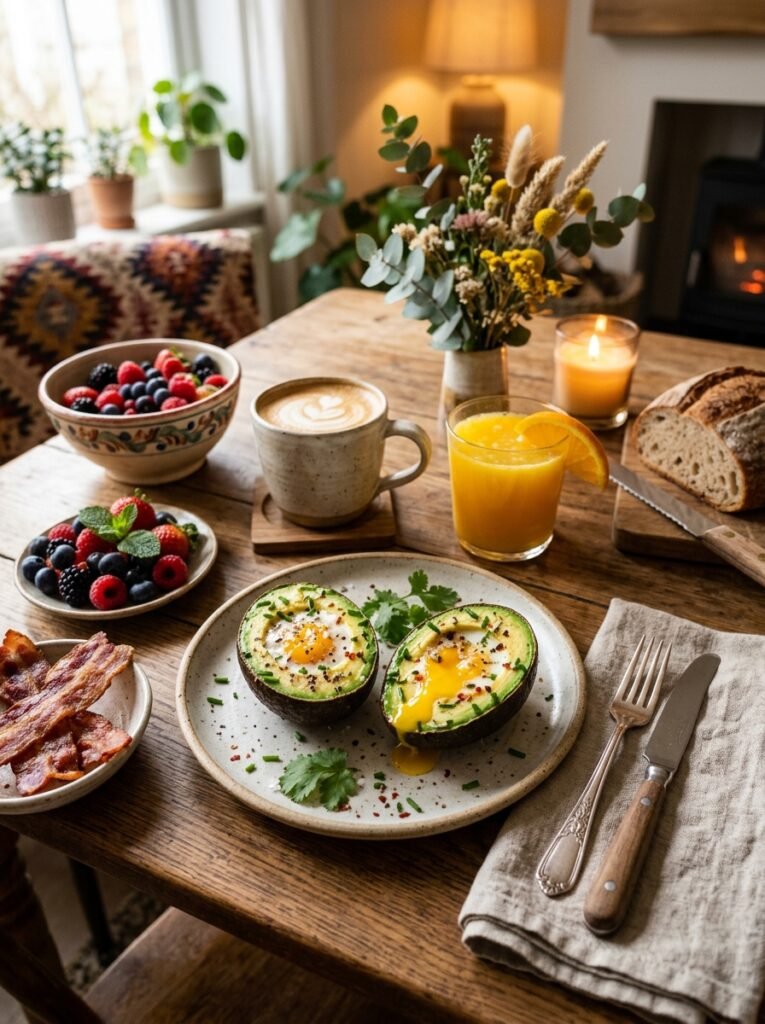 A full serving 202604172128