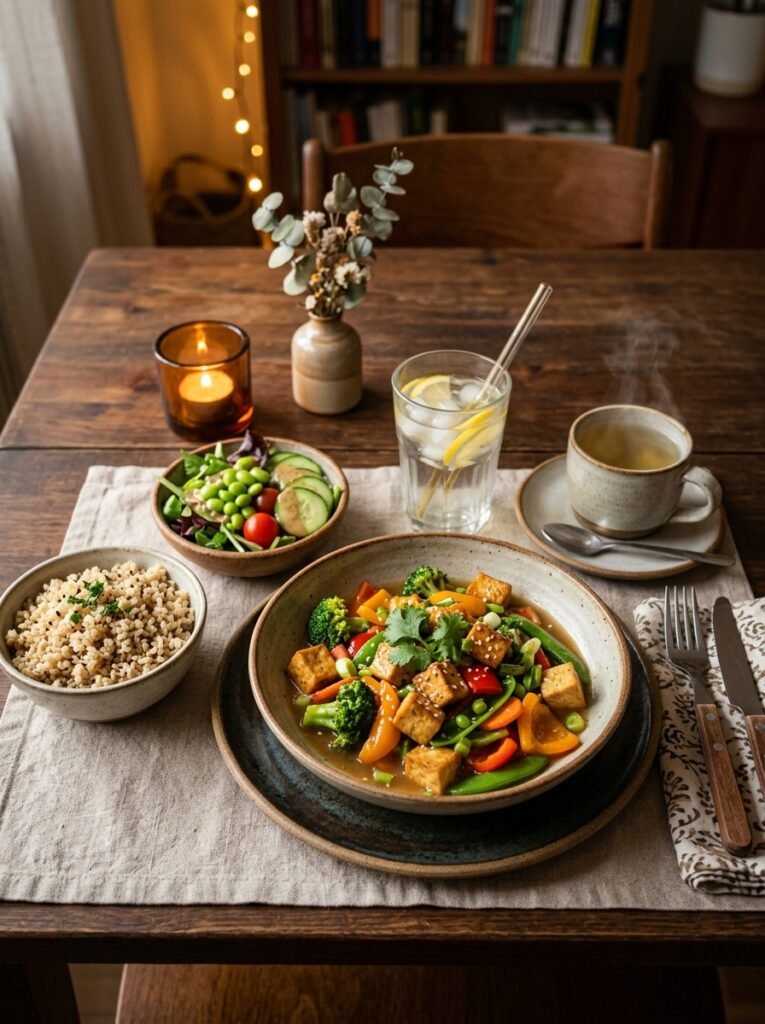 A full serving 202604172143