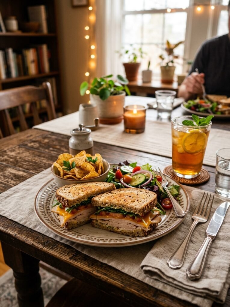 A full serving 202604172153