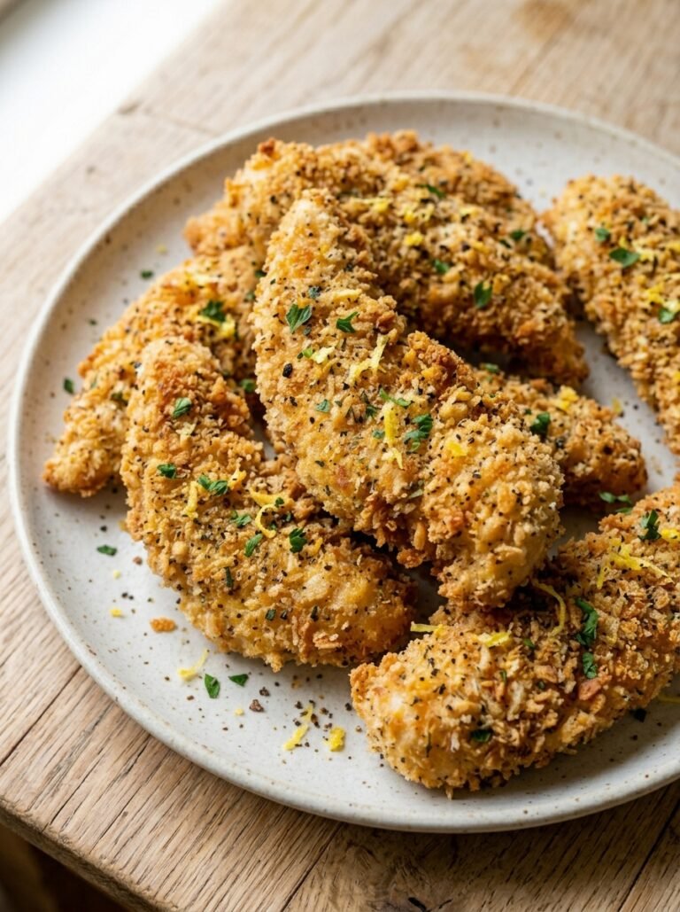 A realistic close up 202604281703