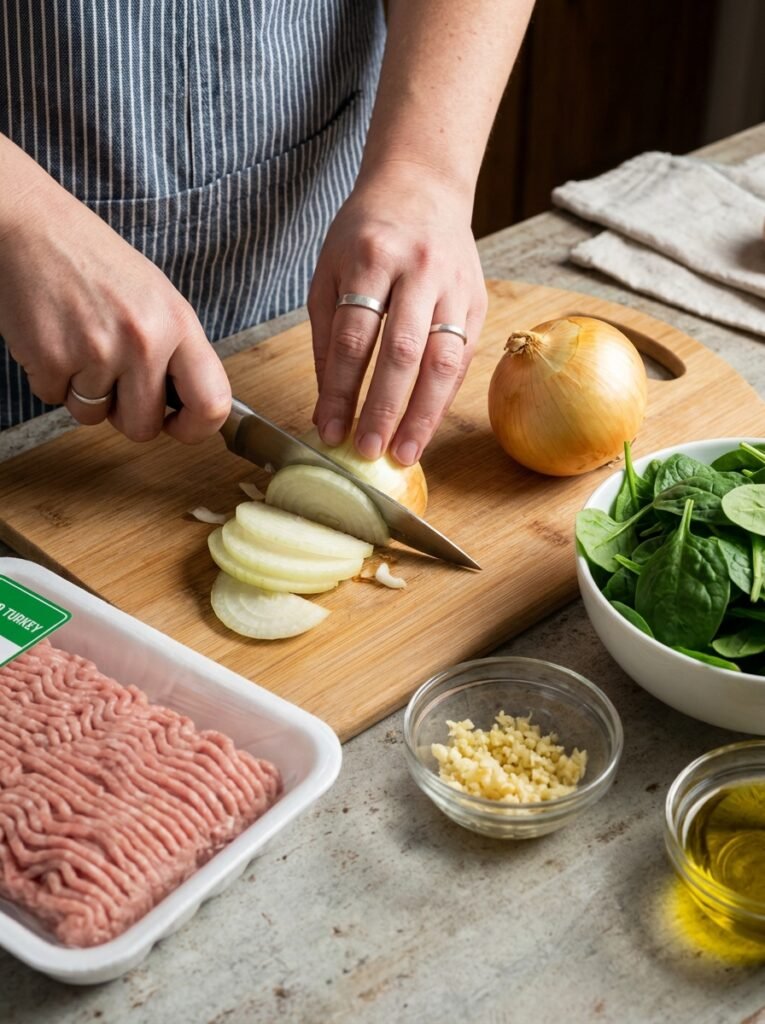 A step by step 202604151515