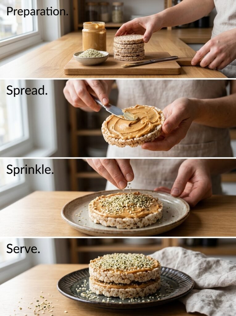 A step by step cooking 202604151452 1