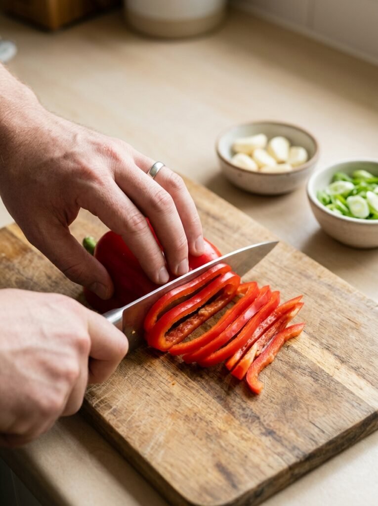 A step by step cooking 202604151508 1