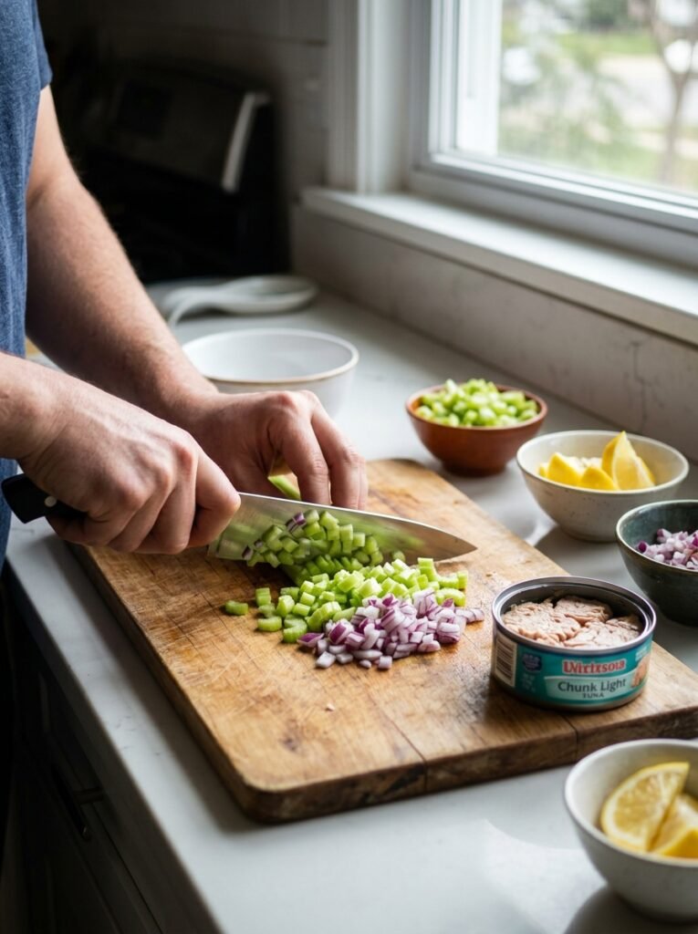 A step by step cooking 202604151520