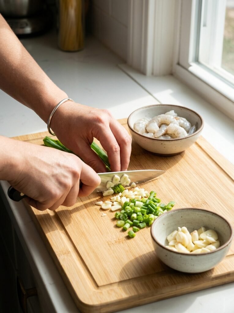 A step by step cooking 202604151527