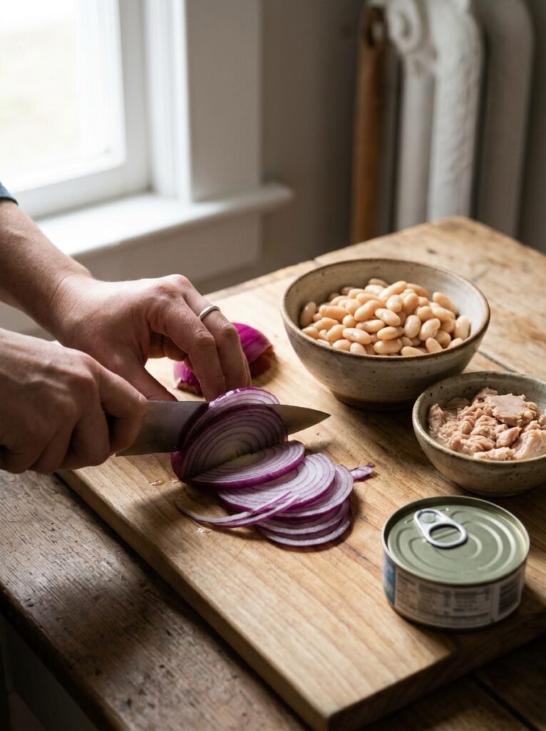 A step by step cooking 202604151606