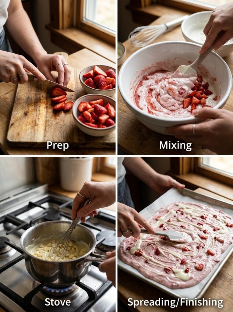 A step by step cooking 202604151611