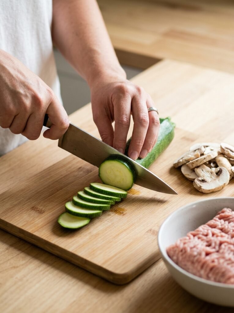 A step by step cooking 202604152258