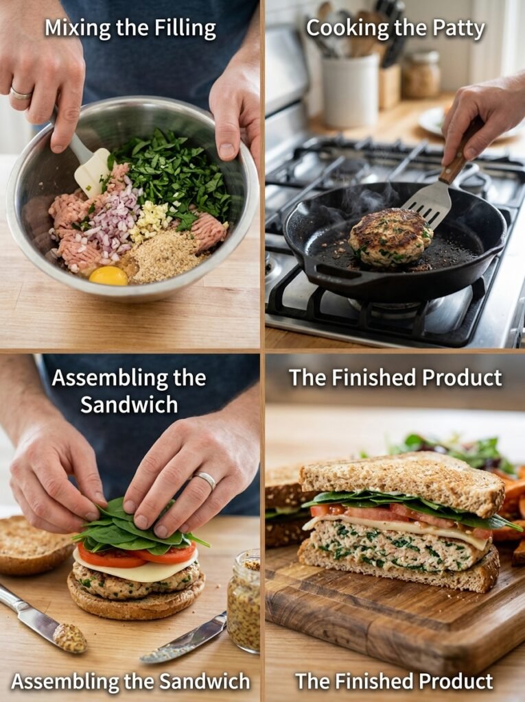 A step by step cooking 202604160018