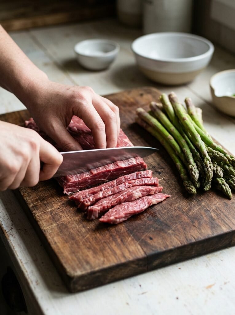 A step by step cooking 202604160027