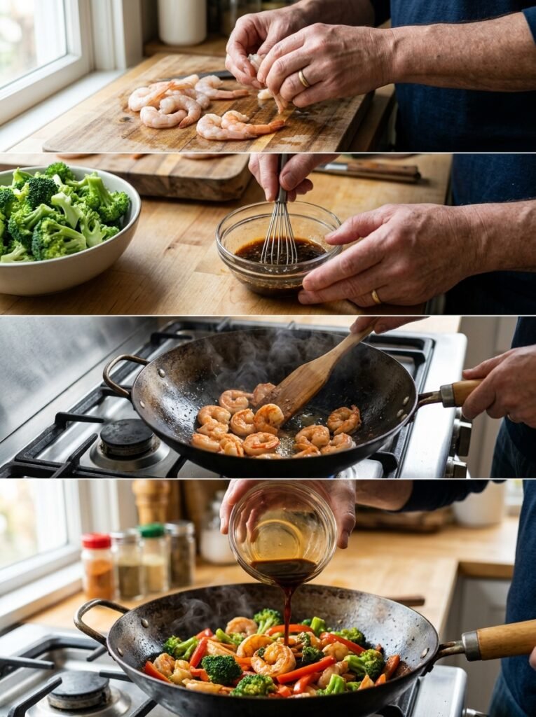 A step by step cooking 202604160039