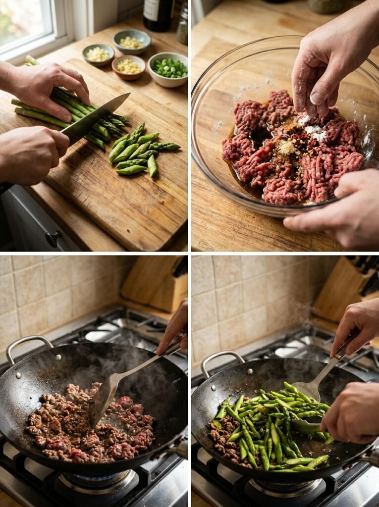 A step by step cooking 202604171350