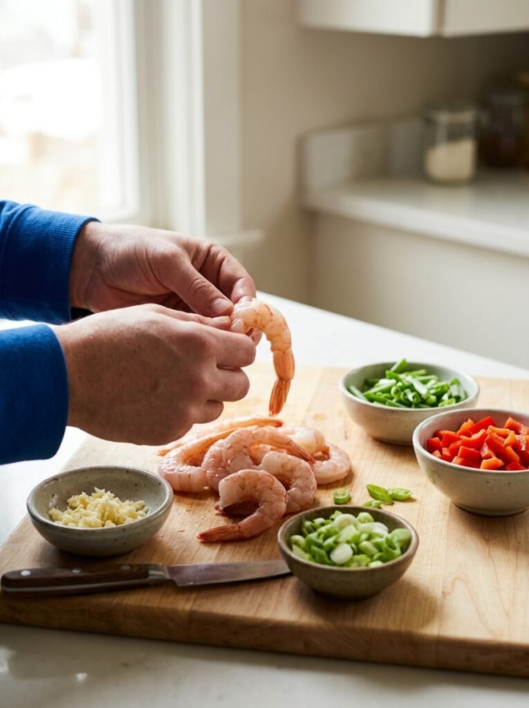 A step by step cooking 202604171355