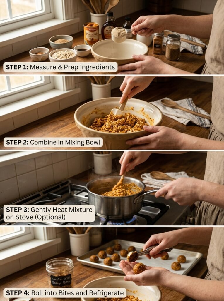 A step by step cooking 202604171412