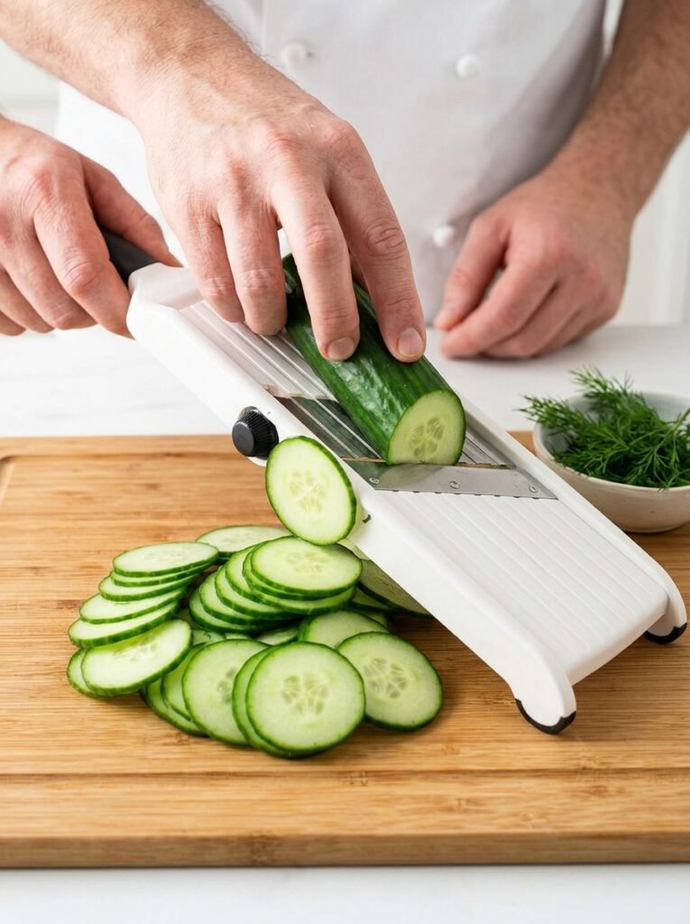 A step by step cooking 202604171439