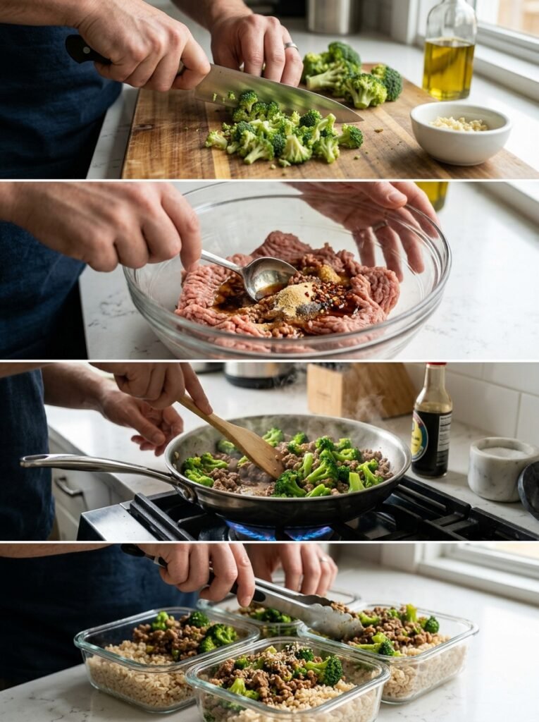 A step by step cooking 202604171444