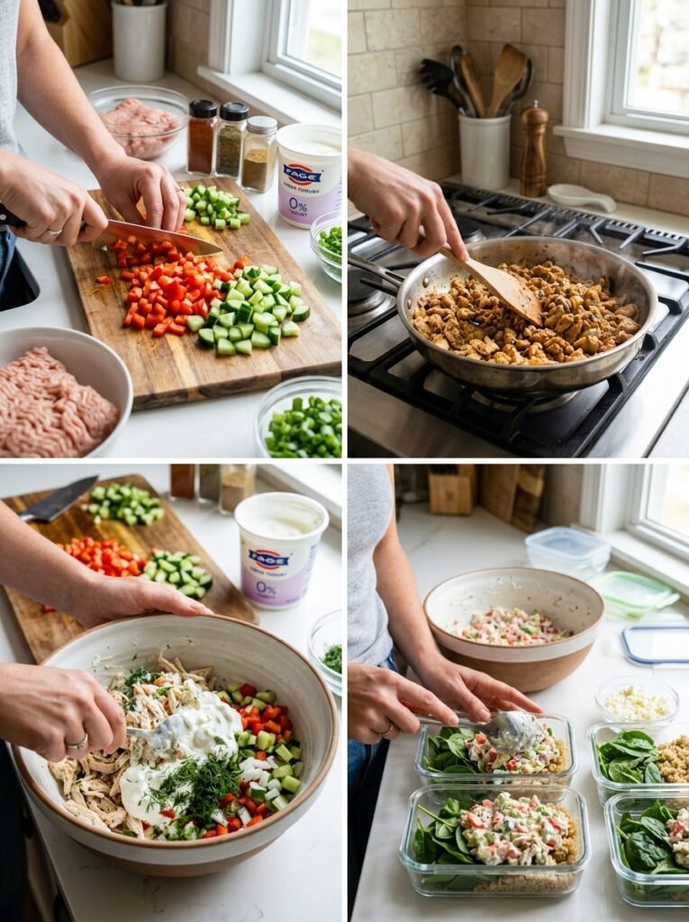 A step by step cooking 202604171449