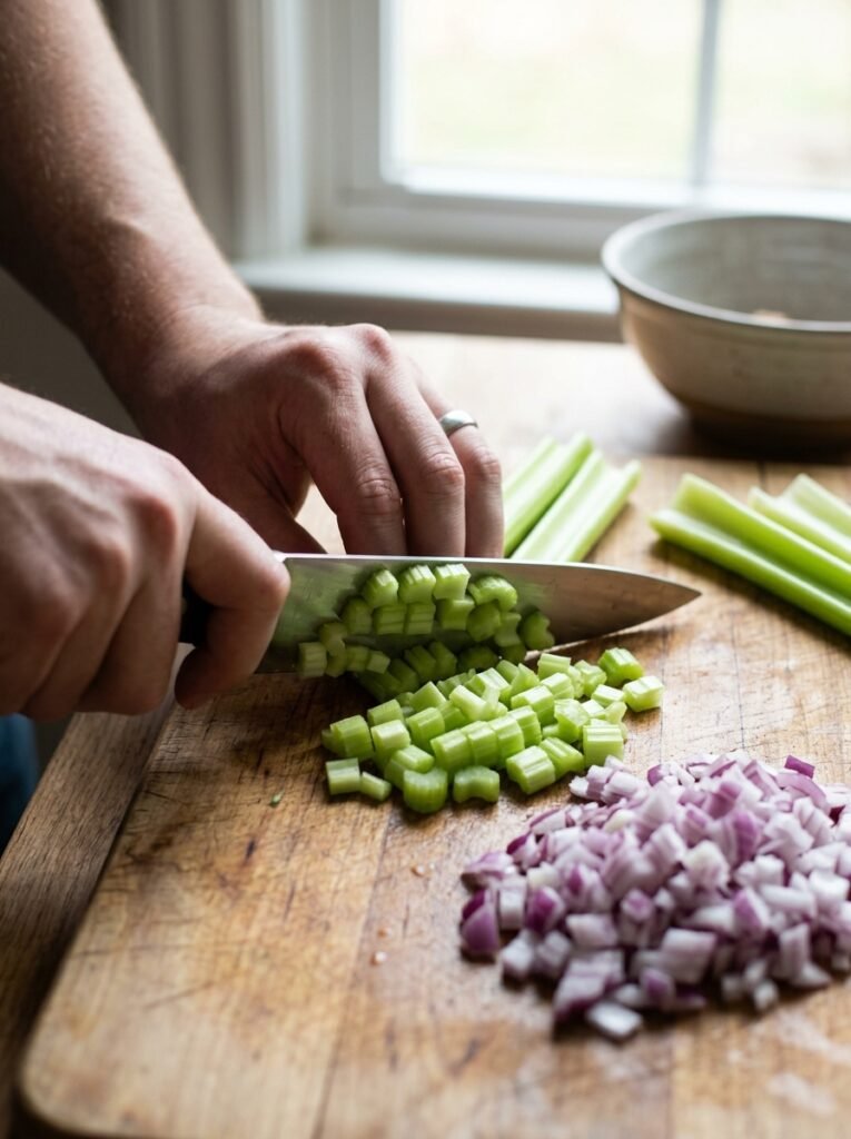 A step by step cooking 202604172102