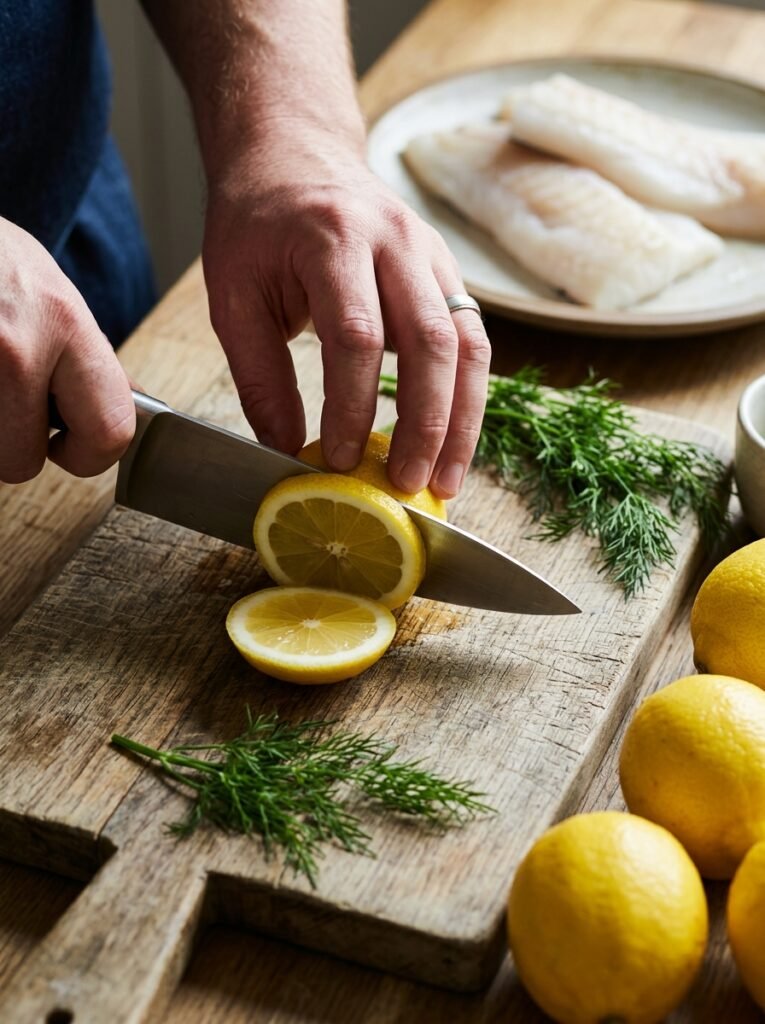 A step by step cooking 202604172108