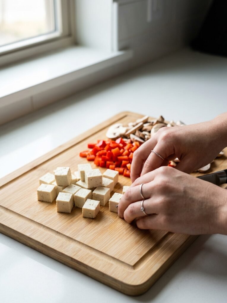 A step by step cooking 202604172112