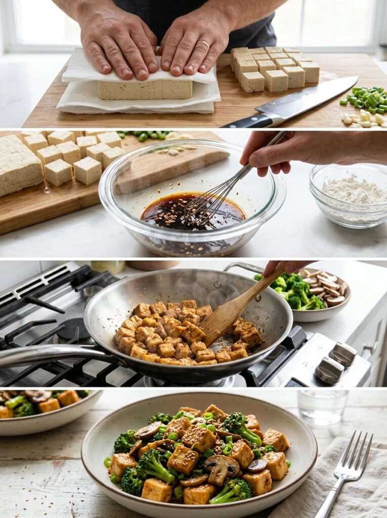 A step by step cooking 202604172143