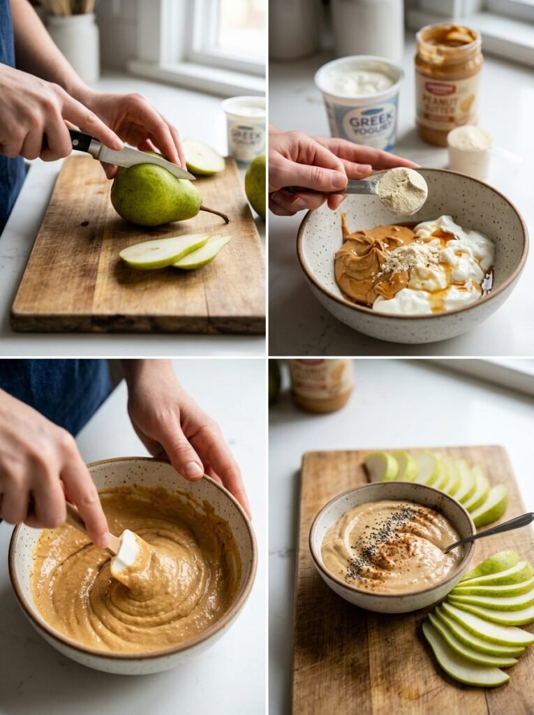 A step by step cooking 202604172148