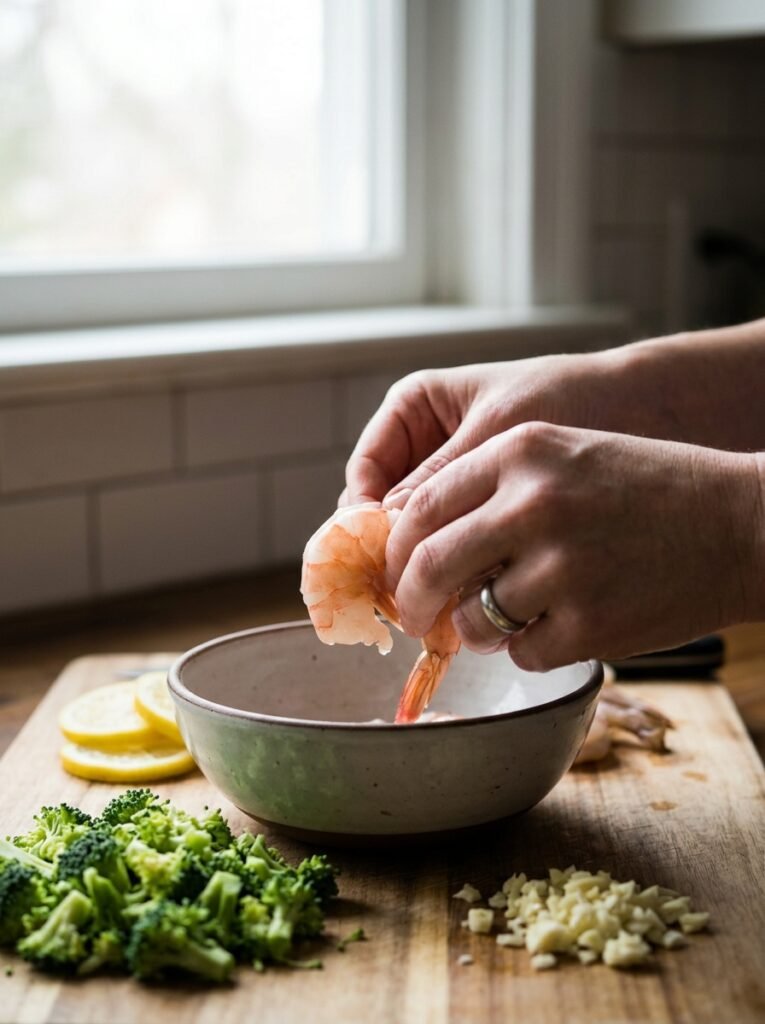 A step by step cooking 202604281653