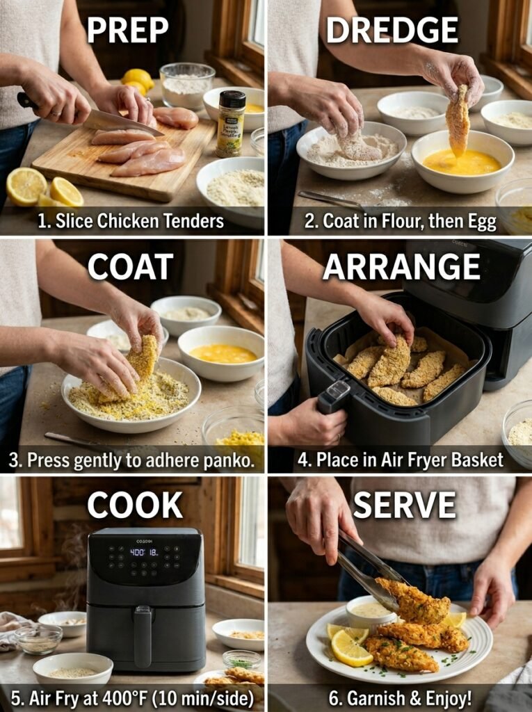 A step by step cooking 202604281703