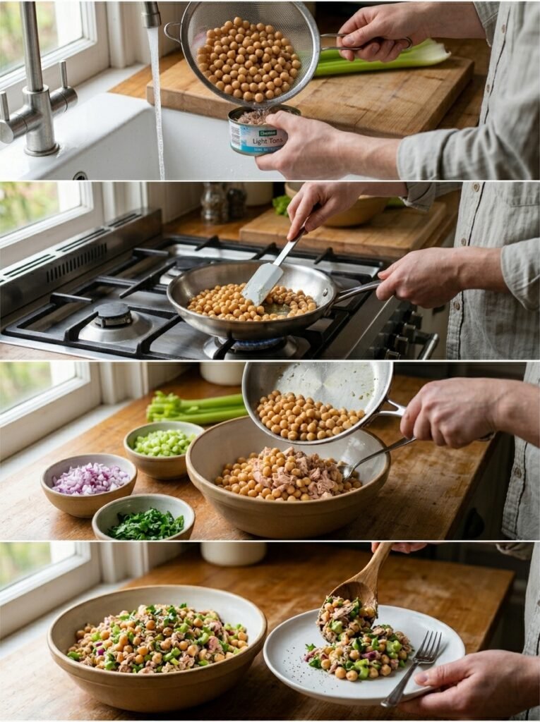 A step by step cooking process of 202604291336
