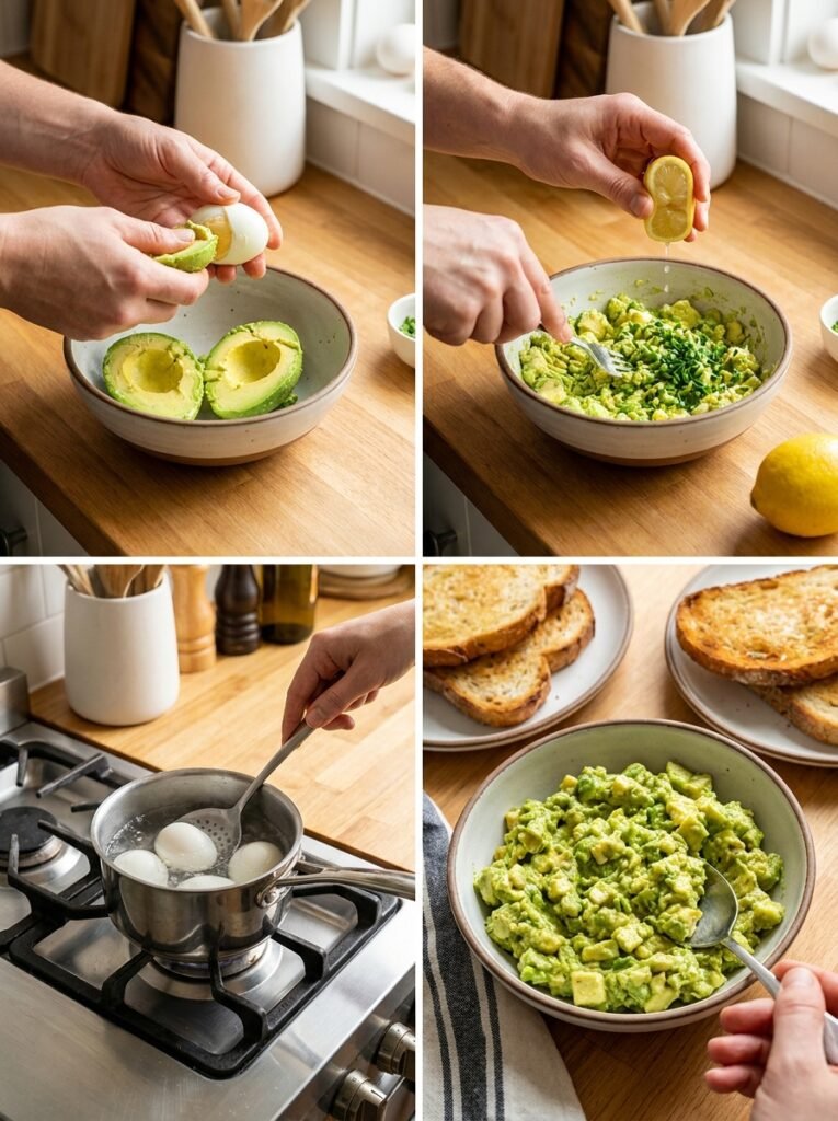 Avocado Egg Salad 202604241545 1