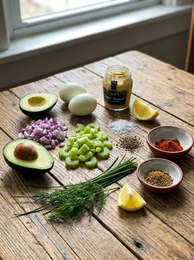 Avocado Egg Salad 202604241545 2