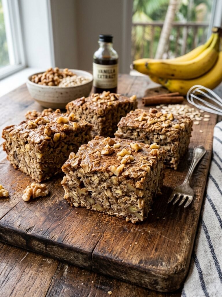 Banana Bread Protein 202604252300