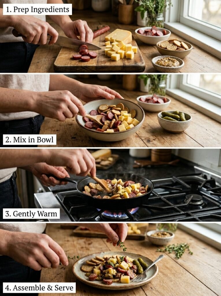 Beef Stick Gouda Snack Plate 202604291308 1