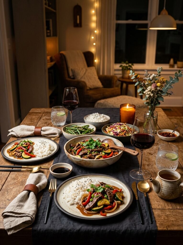 Beef and Zucchini 202604131352