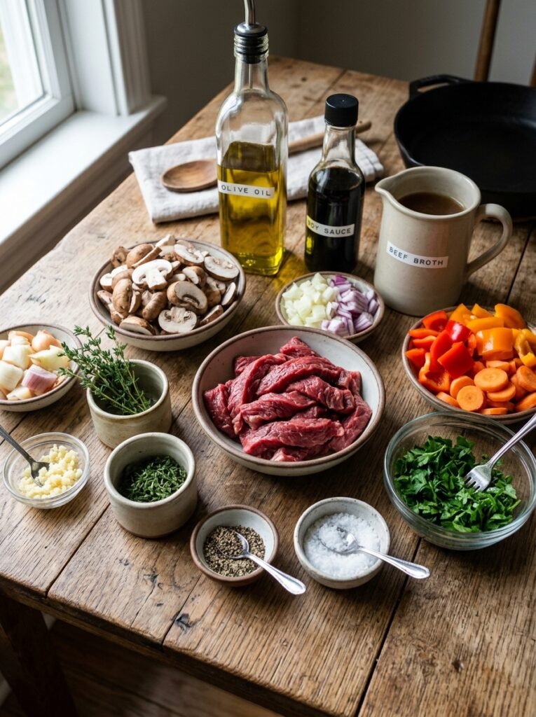 Beef mushroom skillet 202604281646 1