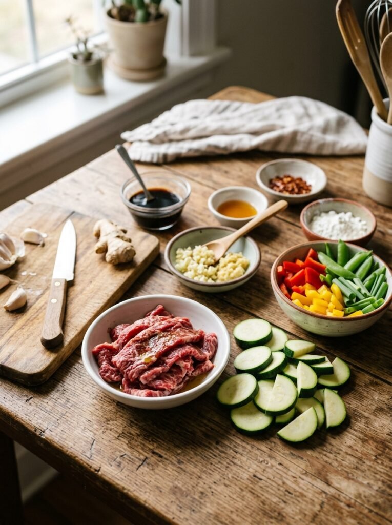 Beef zucchini stir 202604131352 1