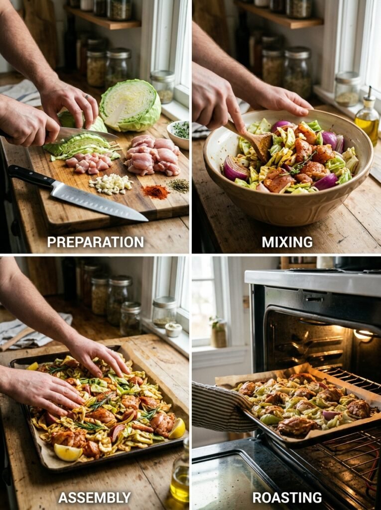 Cabbage Chicken Sheet 202604261907 1