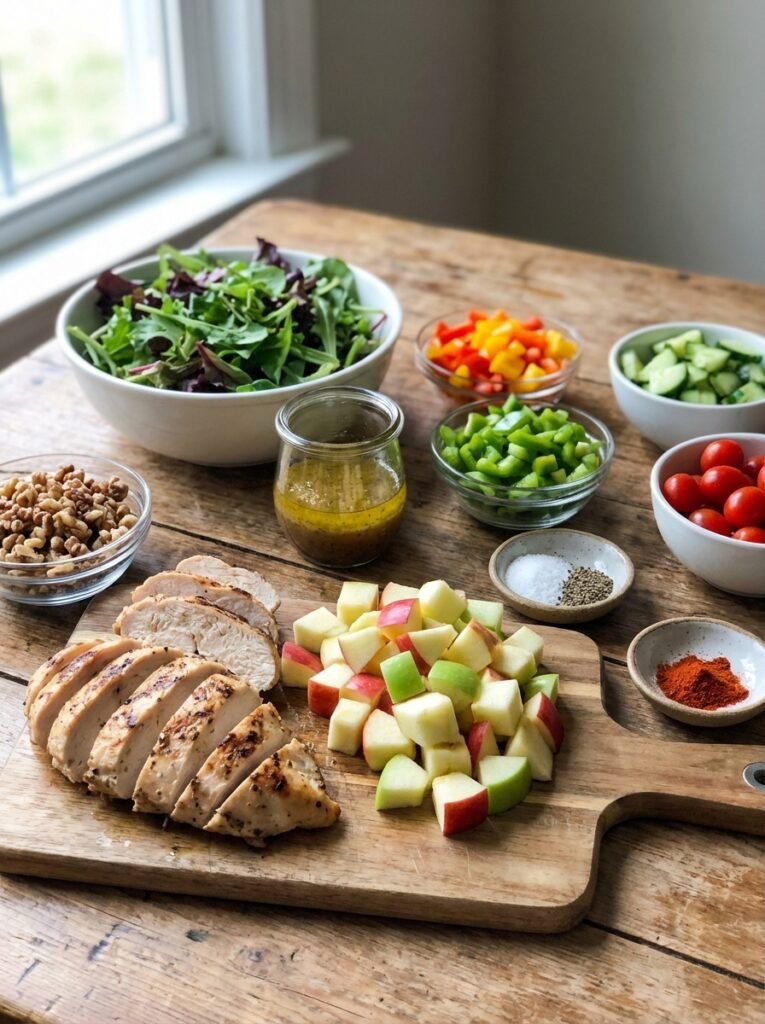 Chicken Apple Salad 202604121509 1