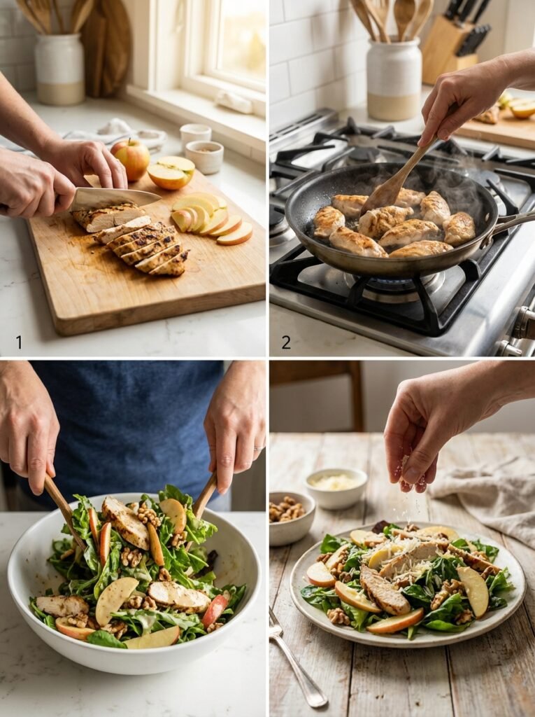 Chicken Apple Salad 202604121509